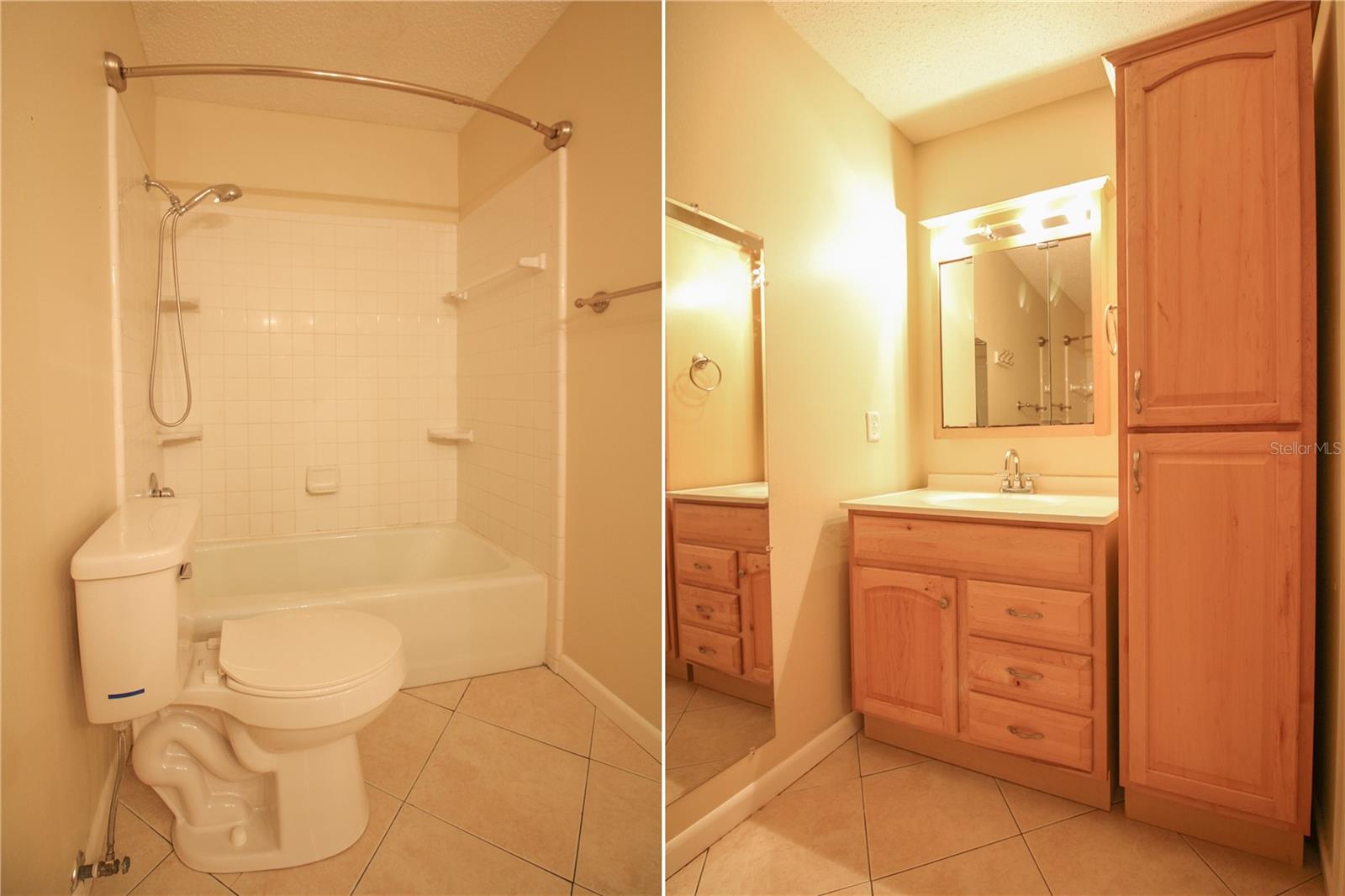 SCOTTSWOOD EAST UNIT 1 - Residential Lease