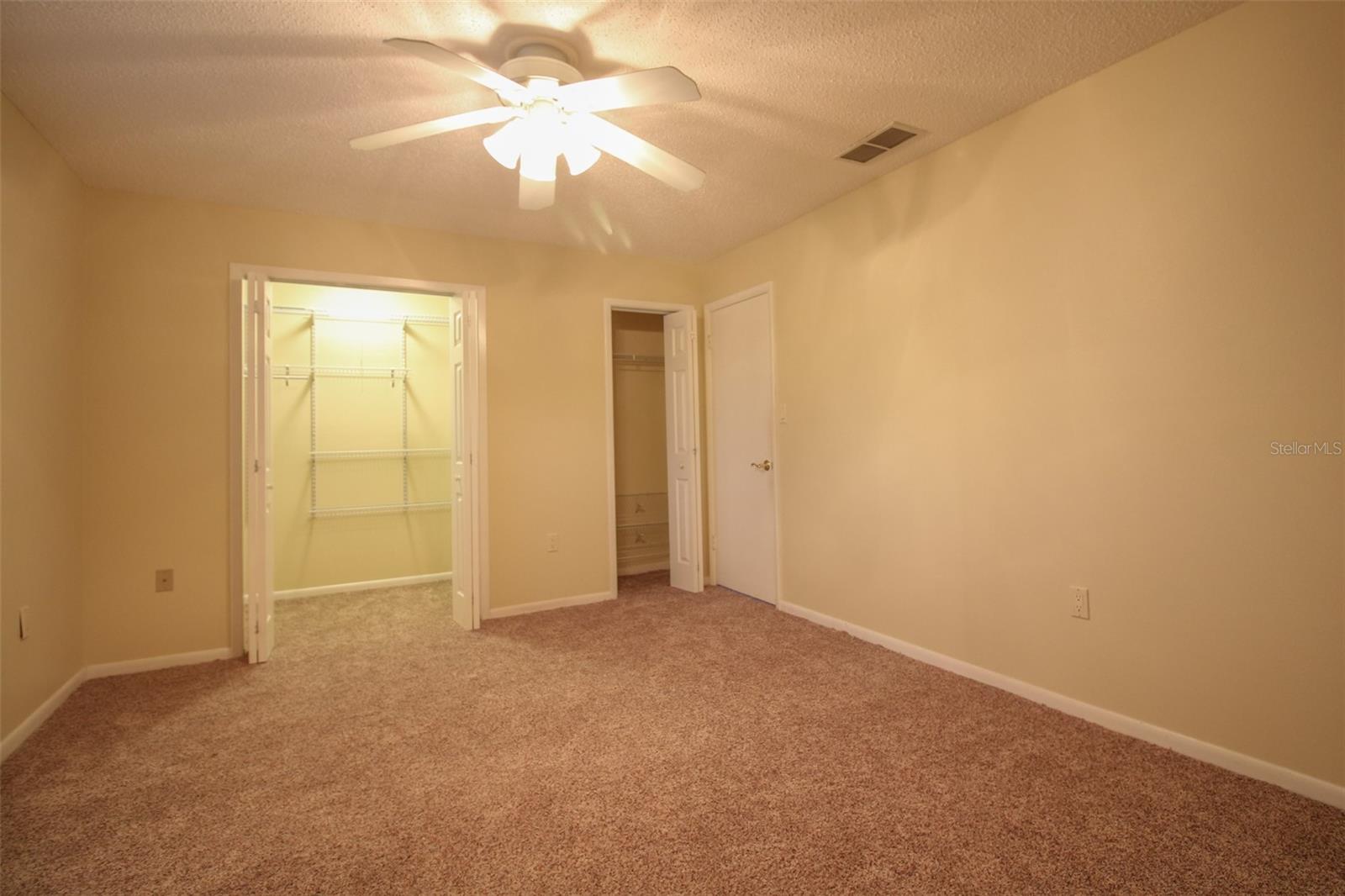 SCOTTSWOOD EAST UNIT 1 - Residential Lease
