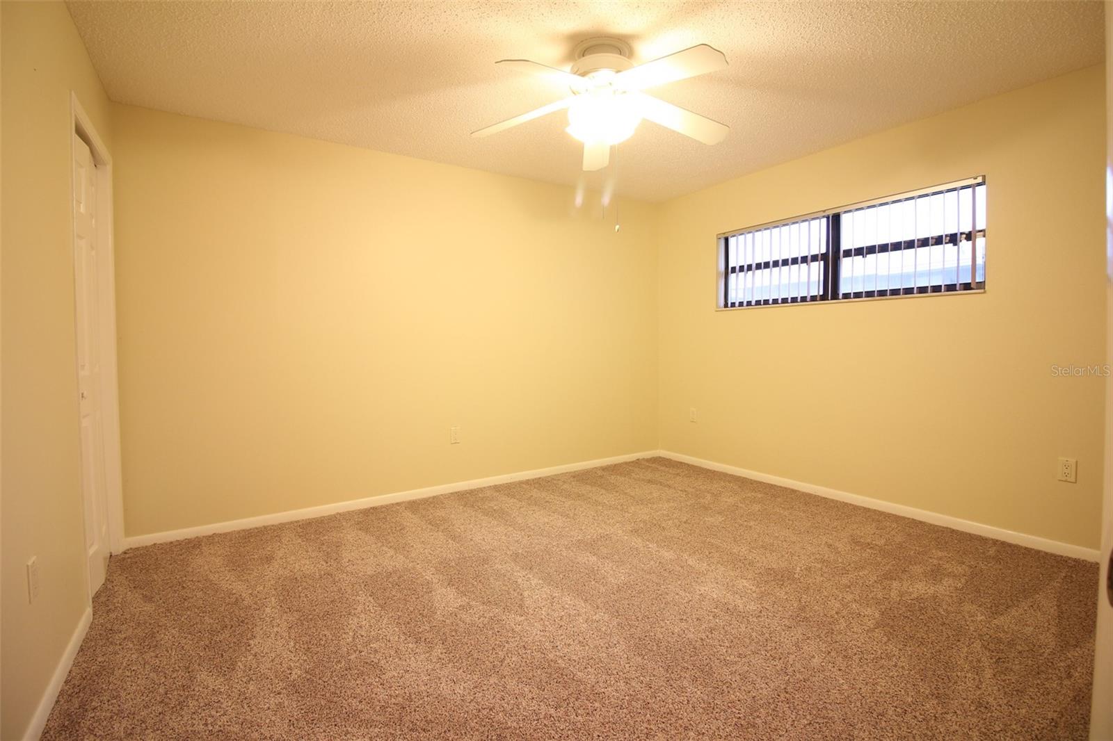 SCOTTSWOOD EAST UNIT 1 - Residential Lease