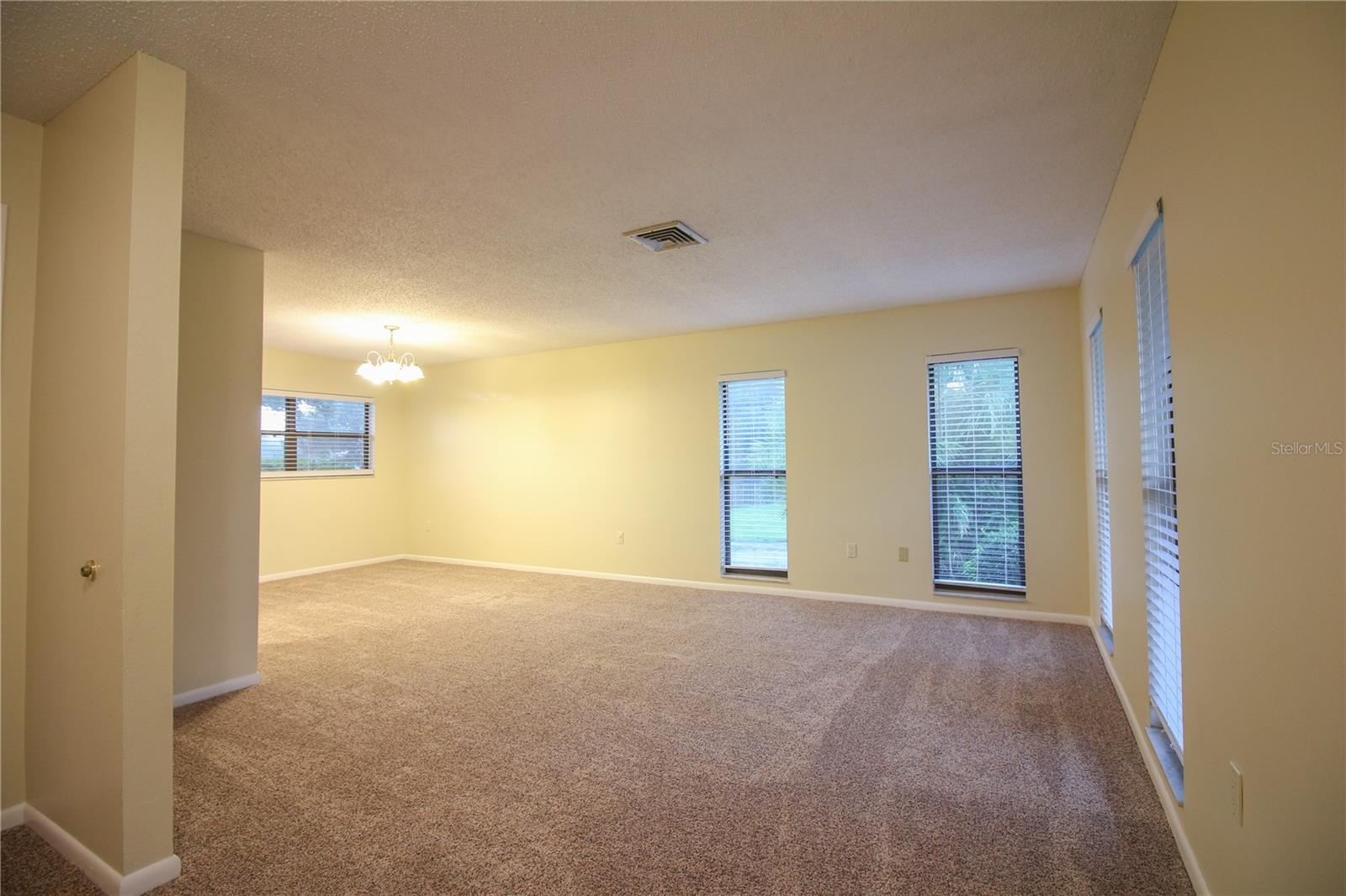 SCOTTSWOOD EAST UNIT 1 - Residential Lease