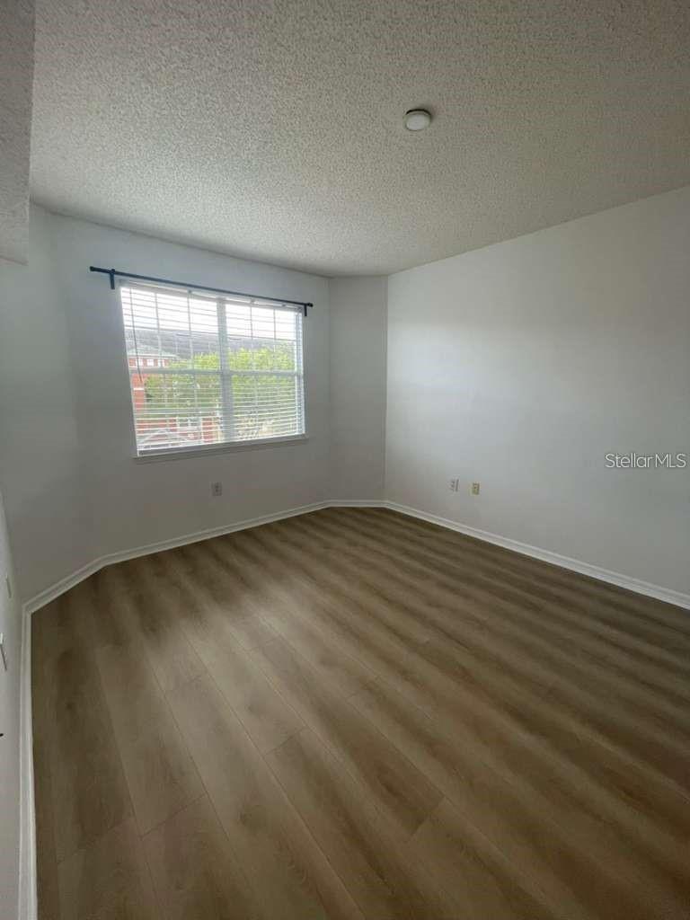 PALMS VILLA RESIDENCES - Residential Lease