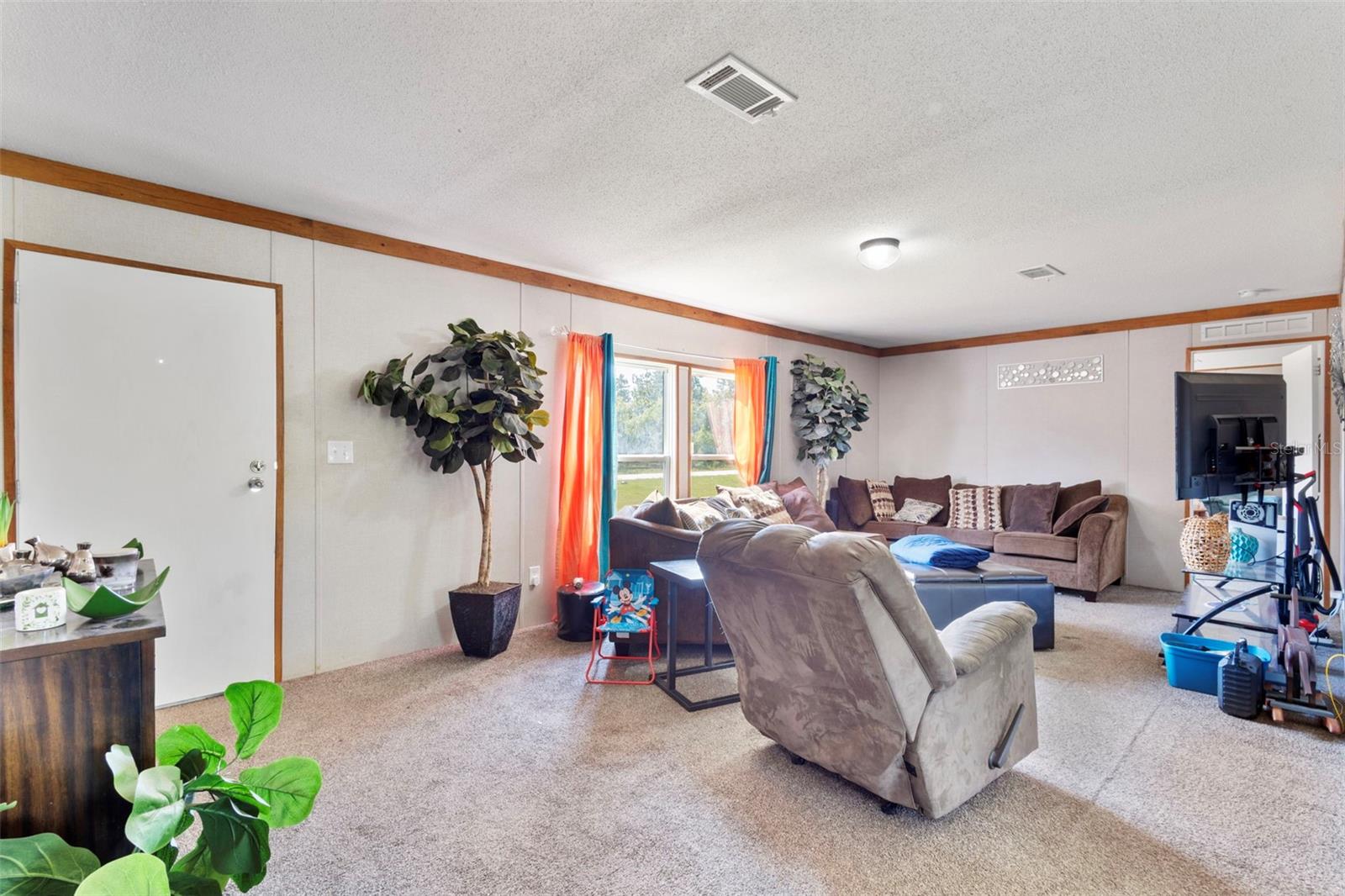 WILLISTON HLNDS - Residential
