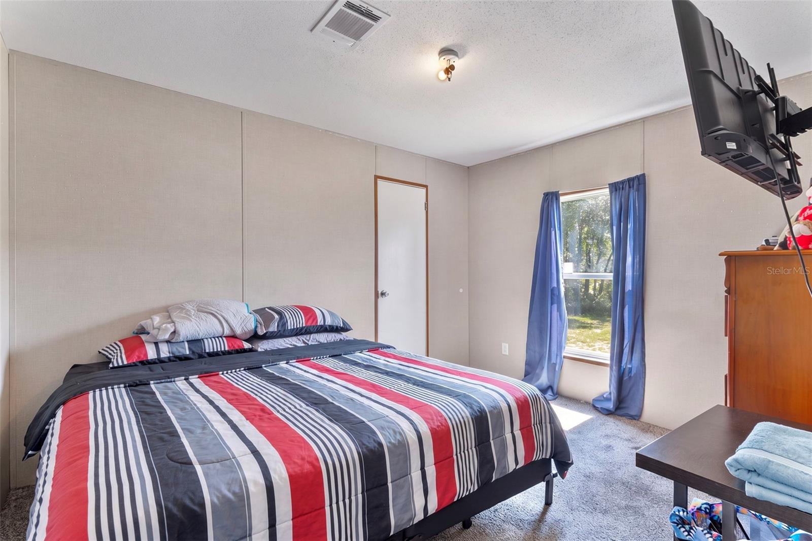 WILLISTON HLNDS - Residential