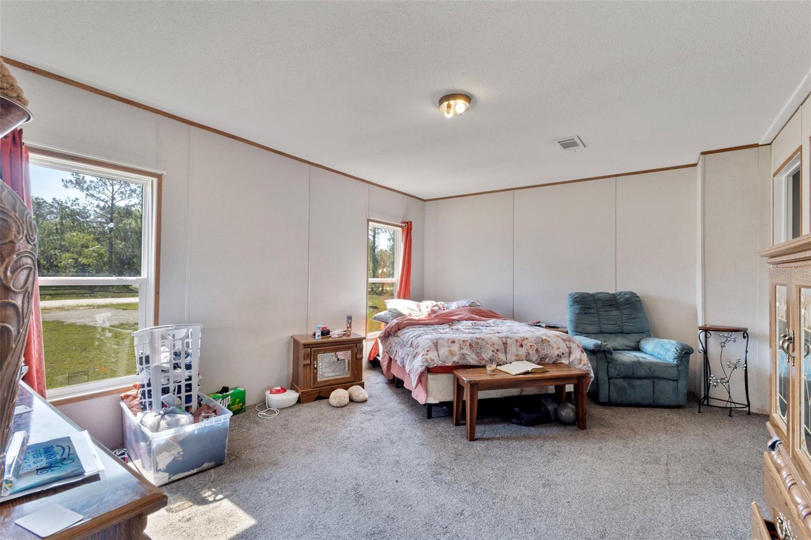 WILLISTON HLNDS - Residential