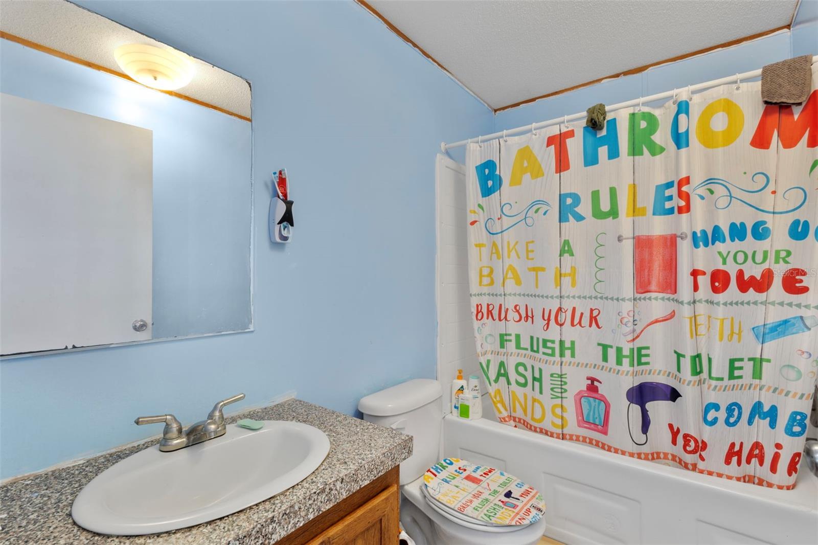 WILLISTON HLNDS - Residential