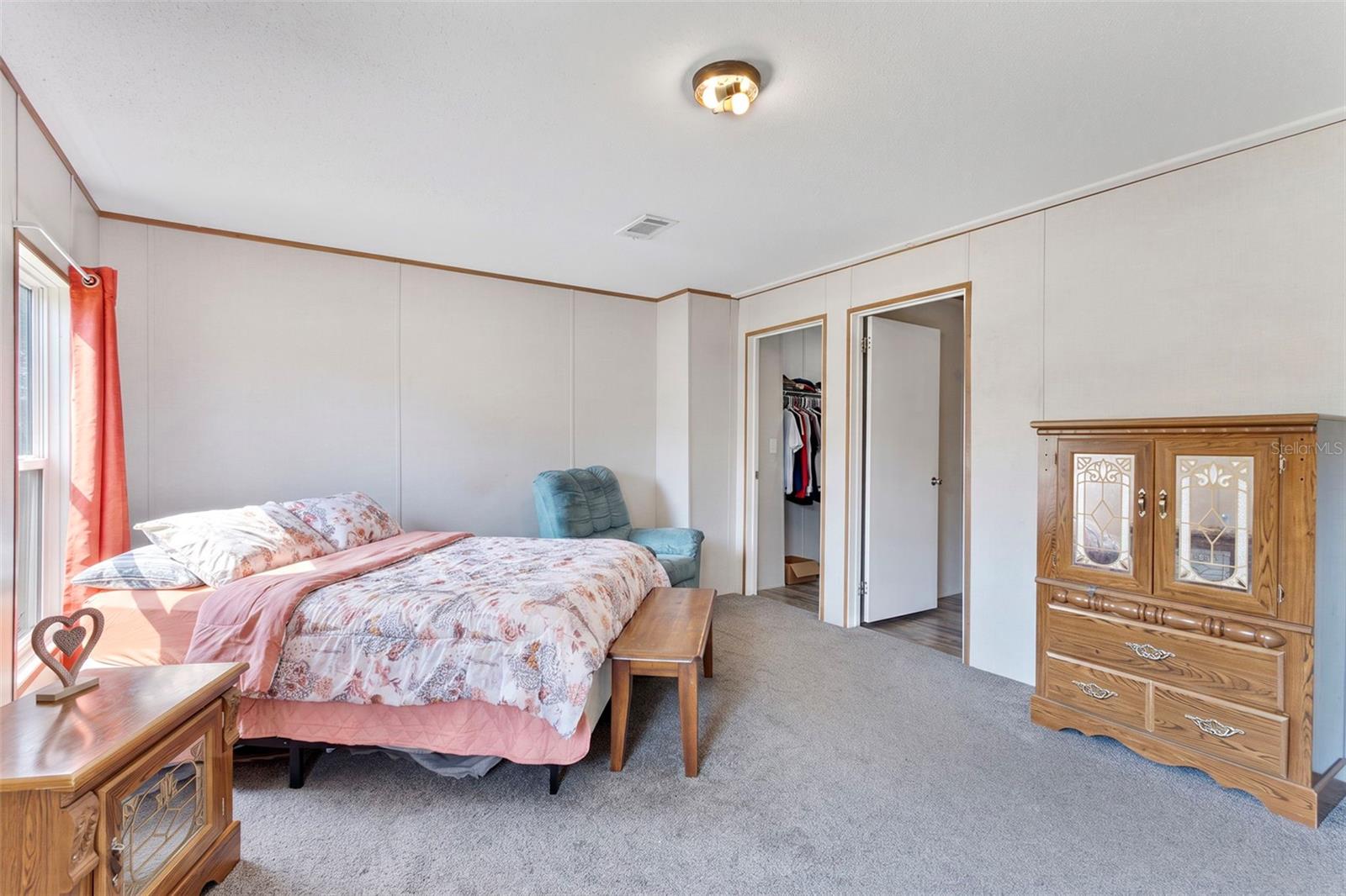 WILLISTON HLNDS - Residential
