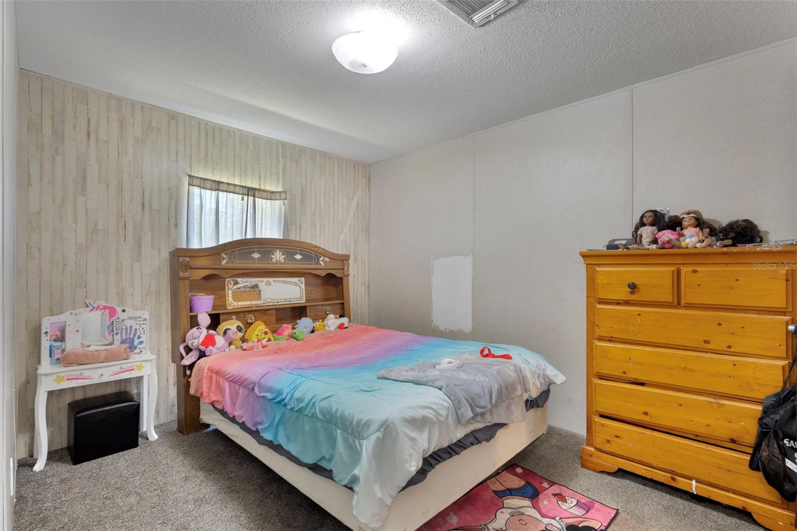 WILLISTON HLNDS - Residential