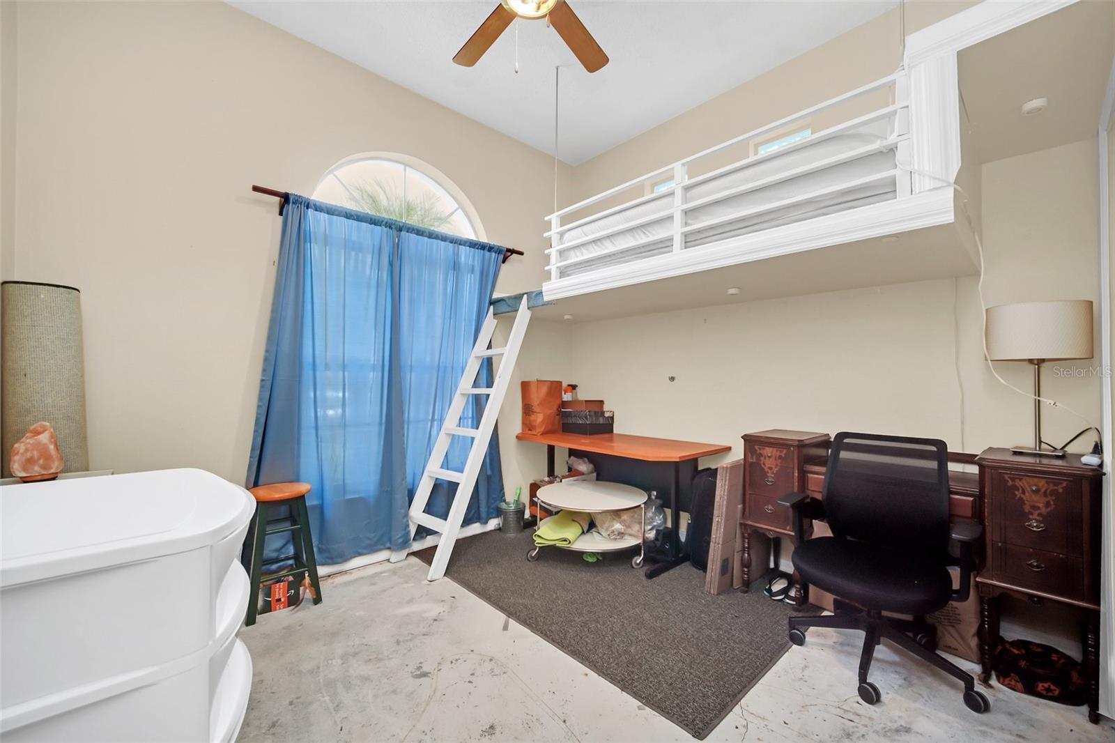 BRIDGEWATER CROSSING PH 01 - Residential