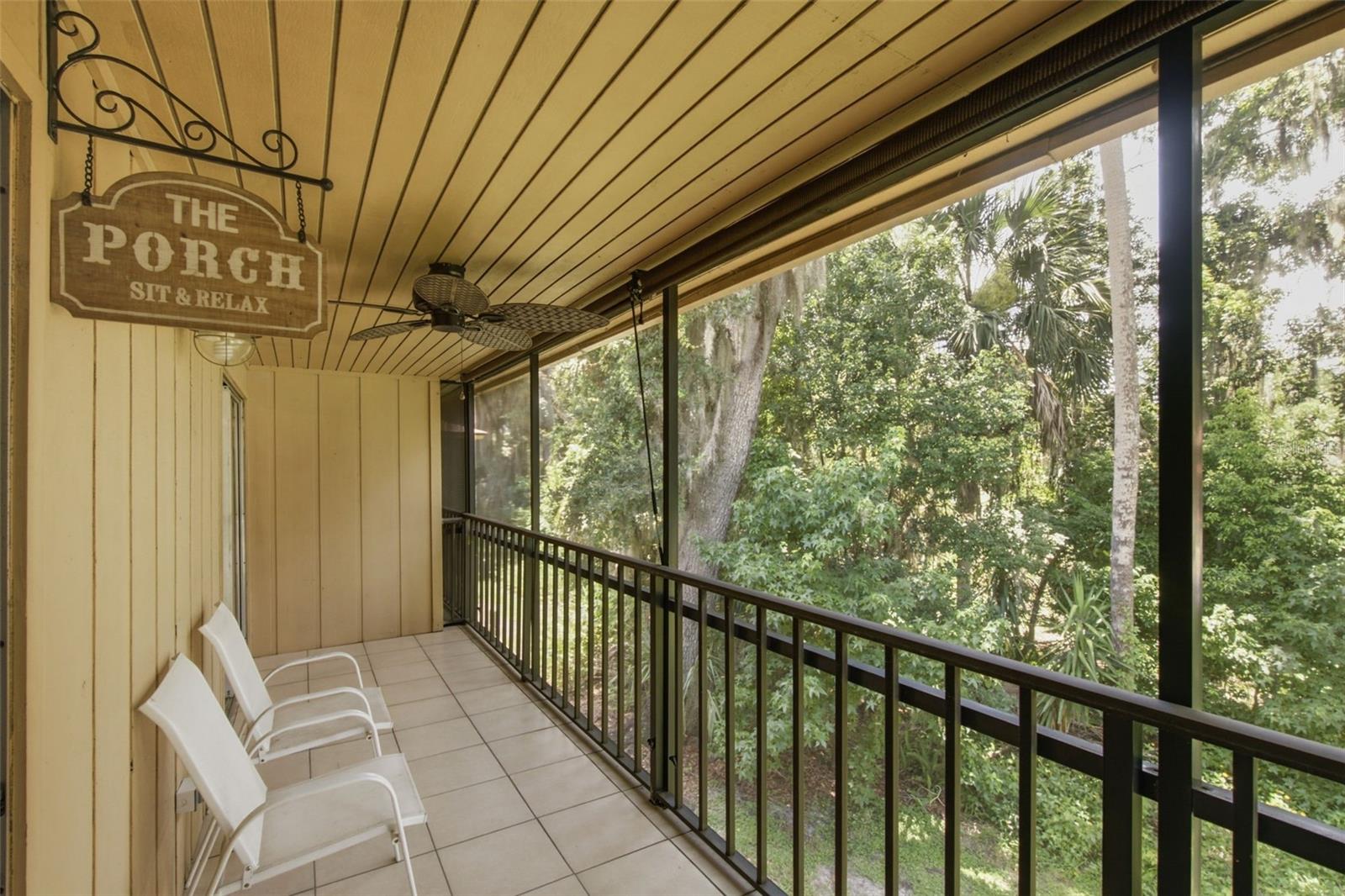 LAKESIDE CONDO APTS - Residential
