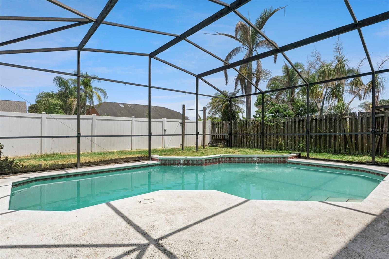 DEERFIELD PH 01C - Residential