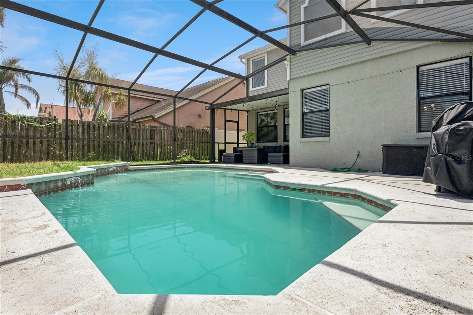 DEERFIELD PH 01C - Residential