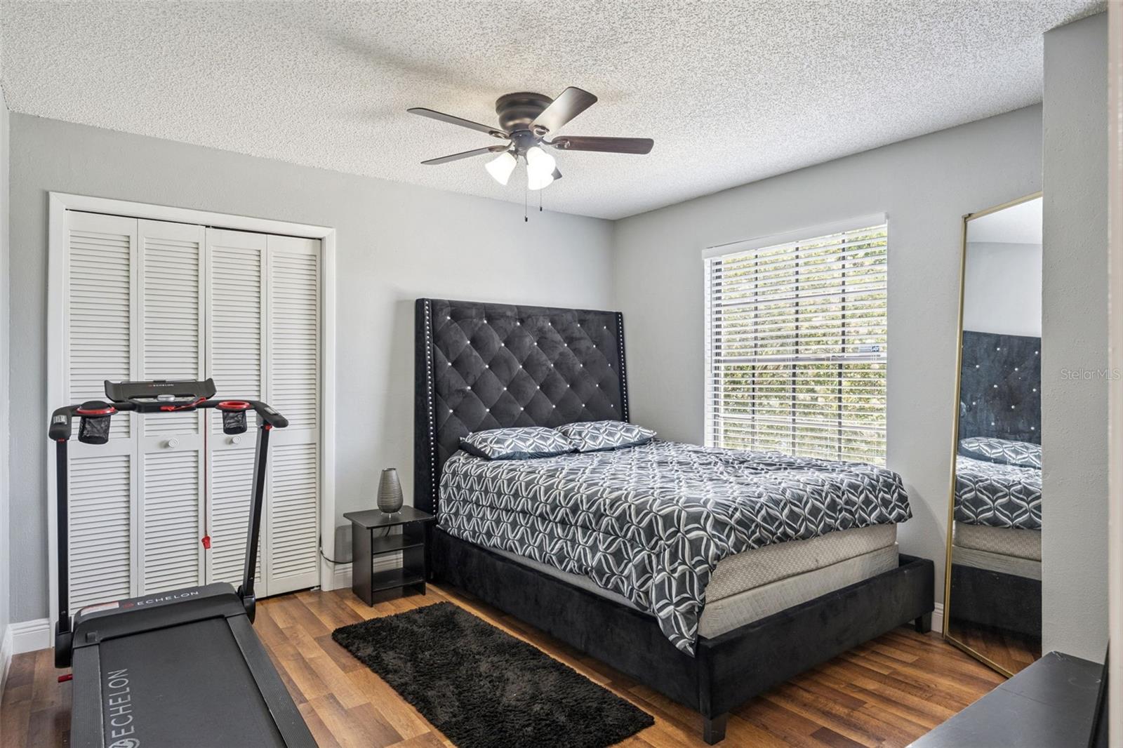 DEERFIELD PH 01C - Residential