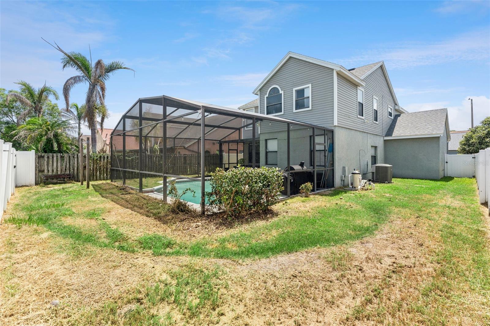 DEERFIELD PH 01C - Residential