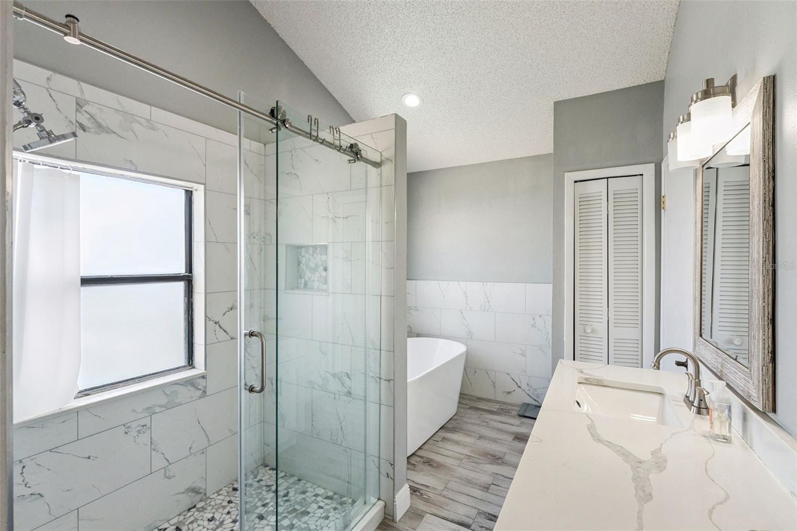 DEERFIELD PH 01C - Residential