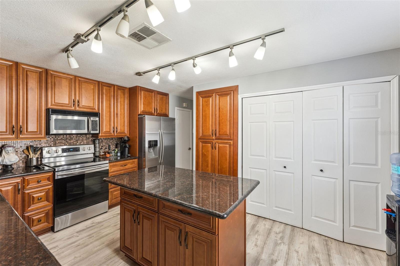 DEERFIELD PH 01C - Residential