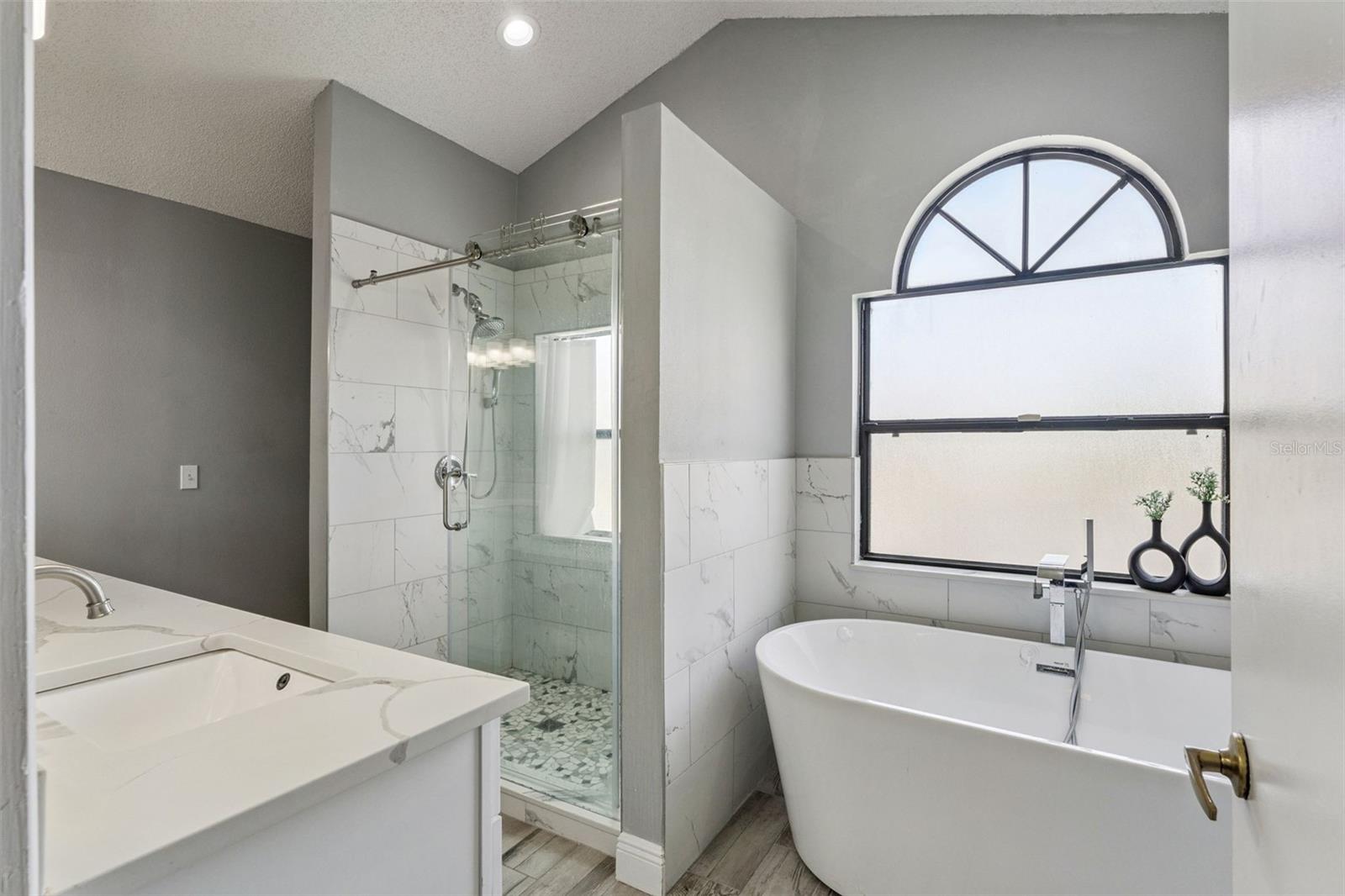 DEERFIELD PH 01C - Residential