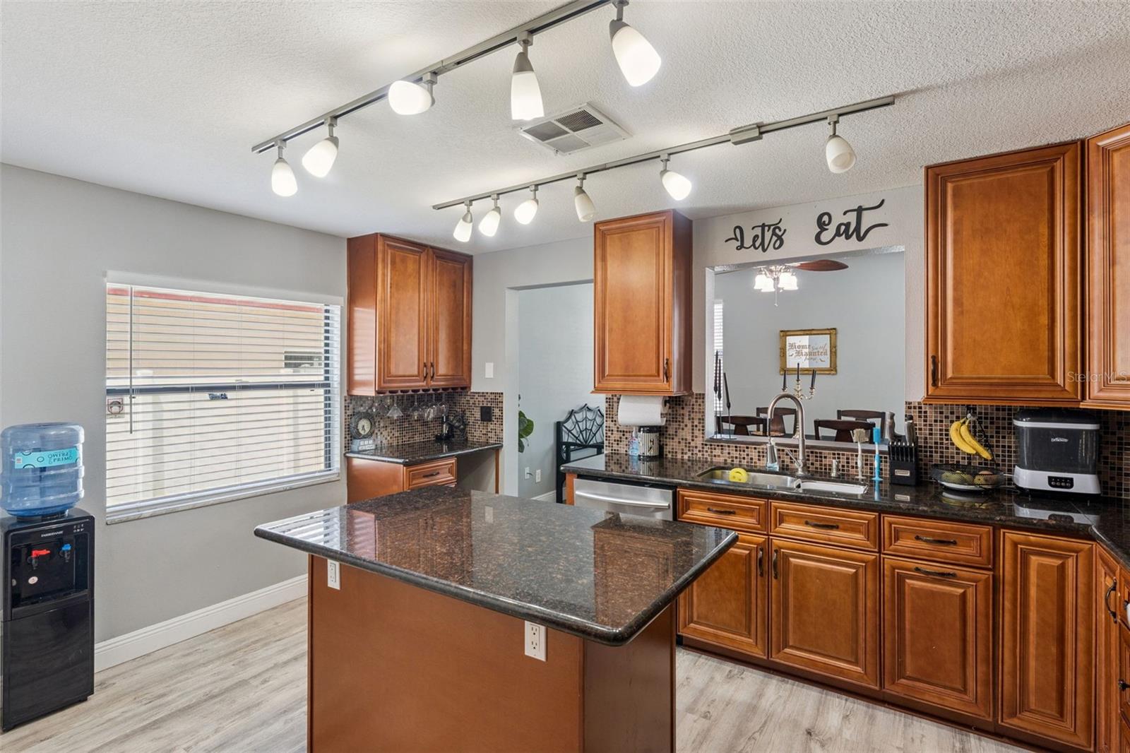 DEERFIELD PH 01C - Residential