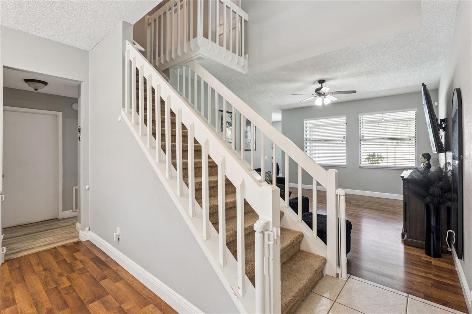 DEERFIELD PH 01C - Residential