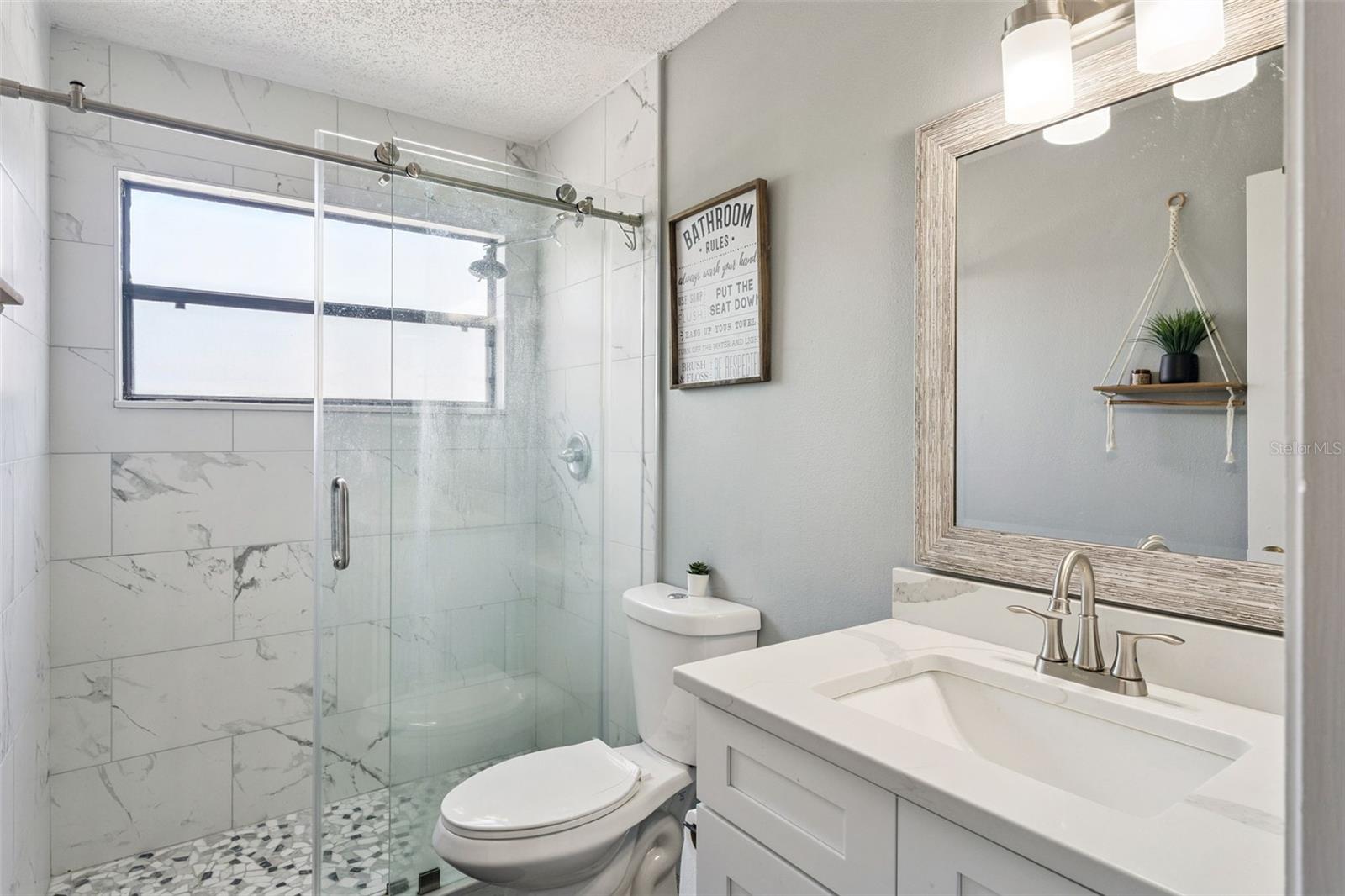 DEERFIELD PH 01C - Residential