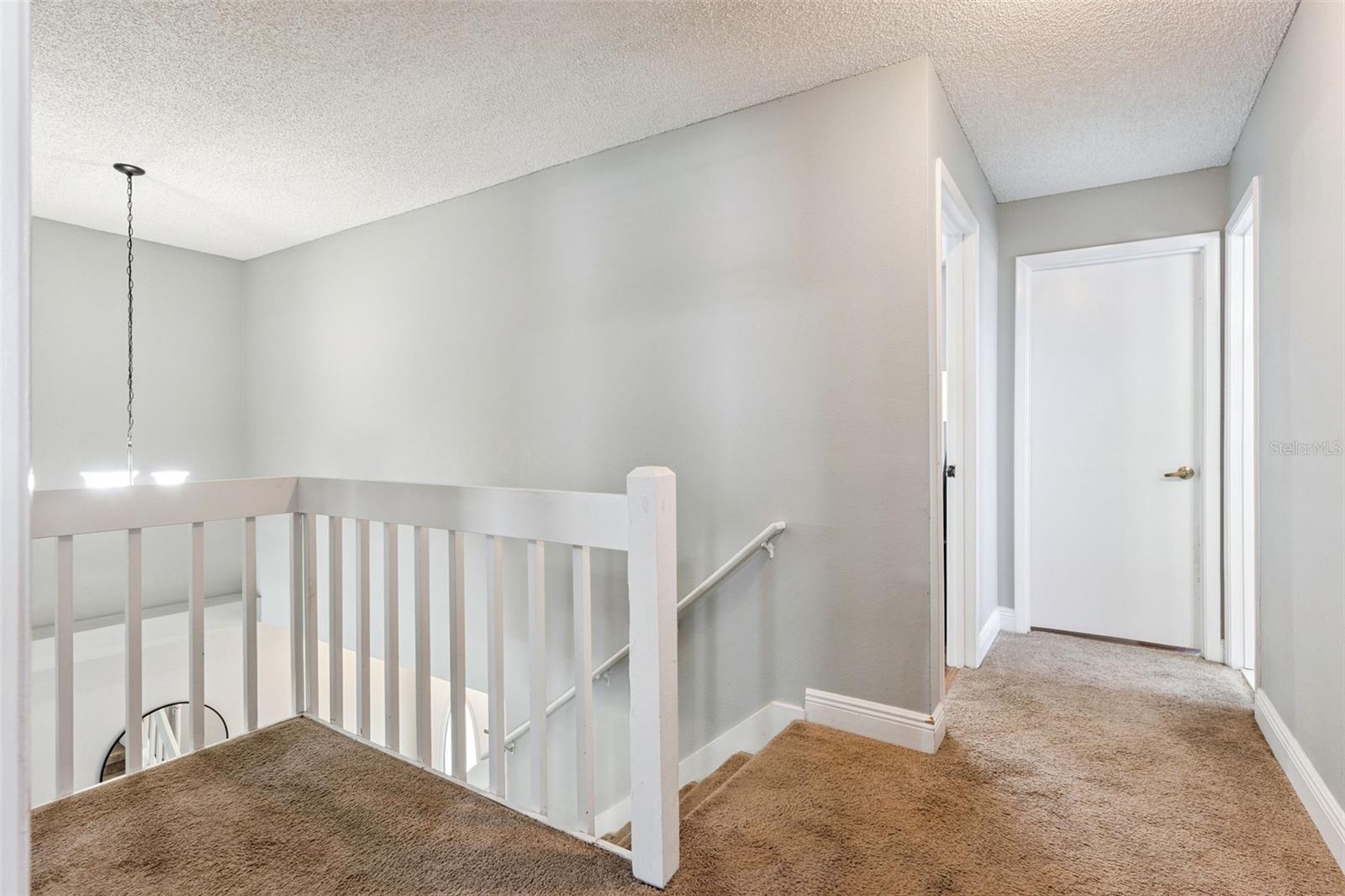 DEERFIELD PH 01C - Residential