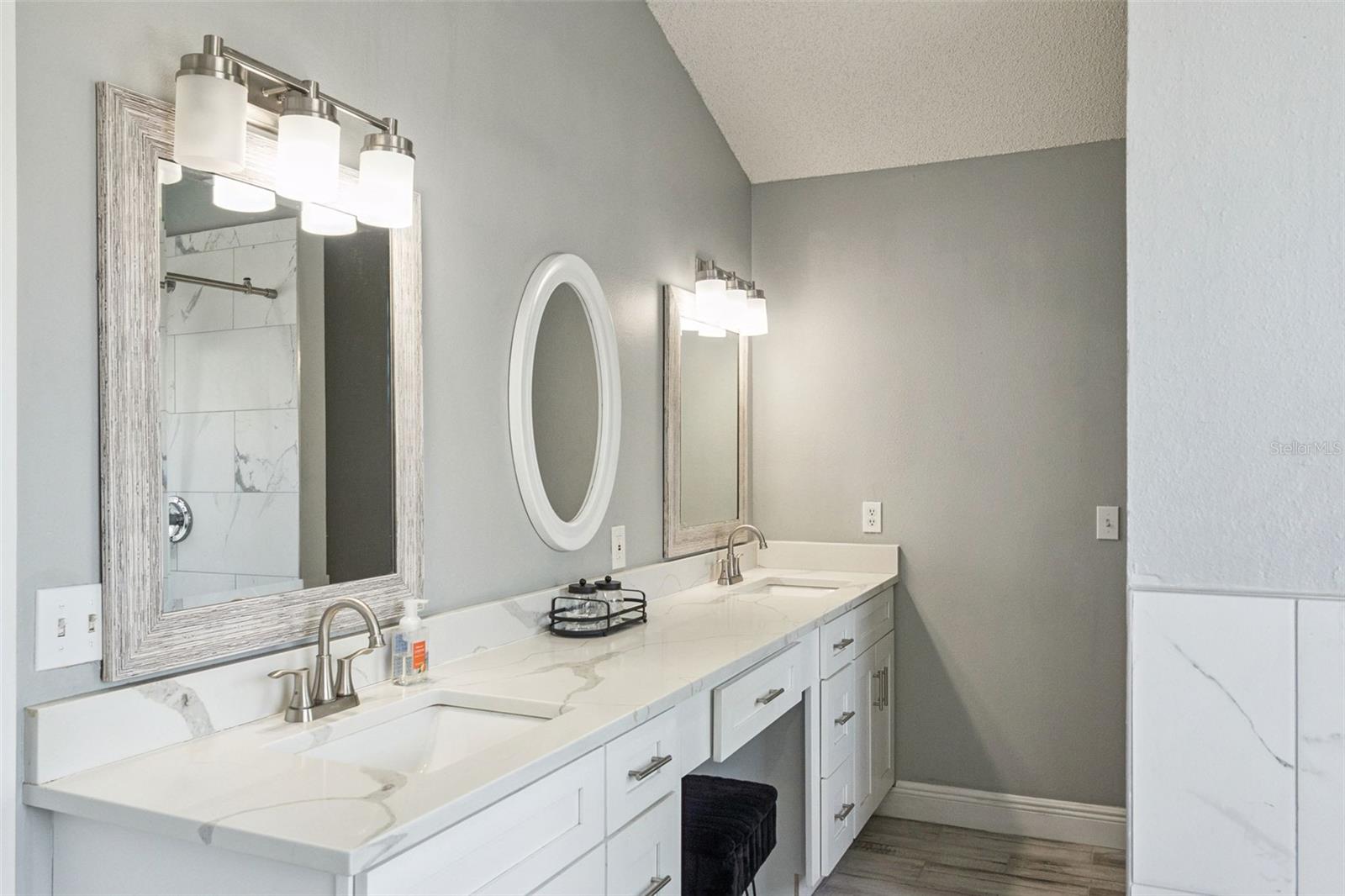 DEERFIELD PH 01C - Residential