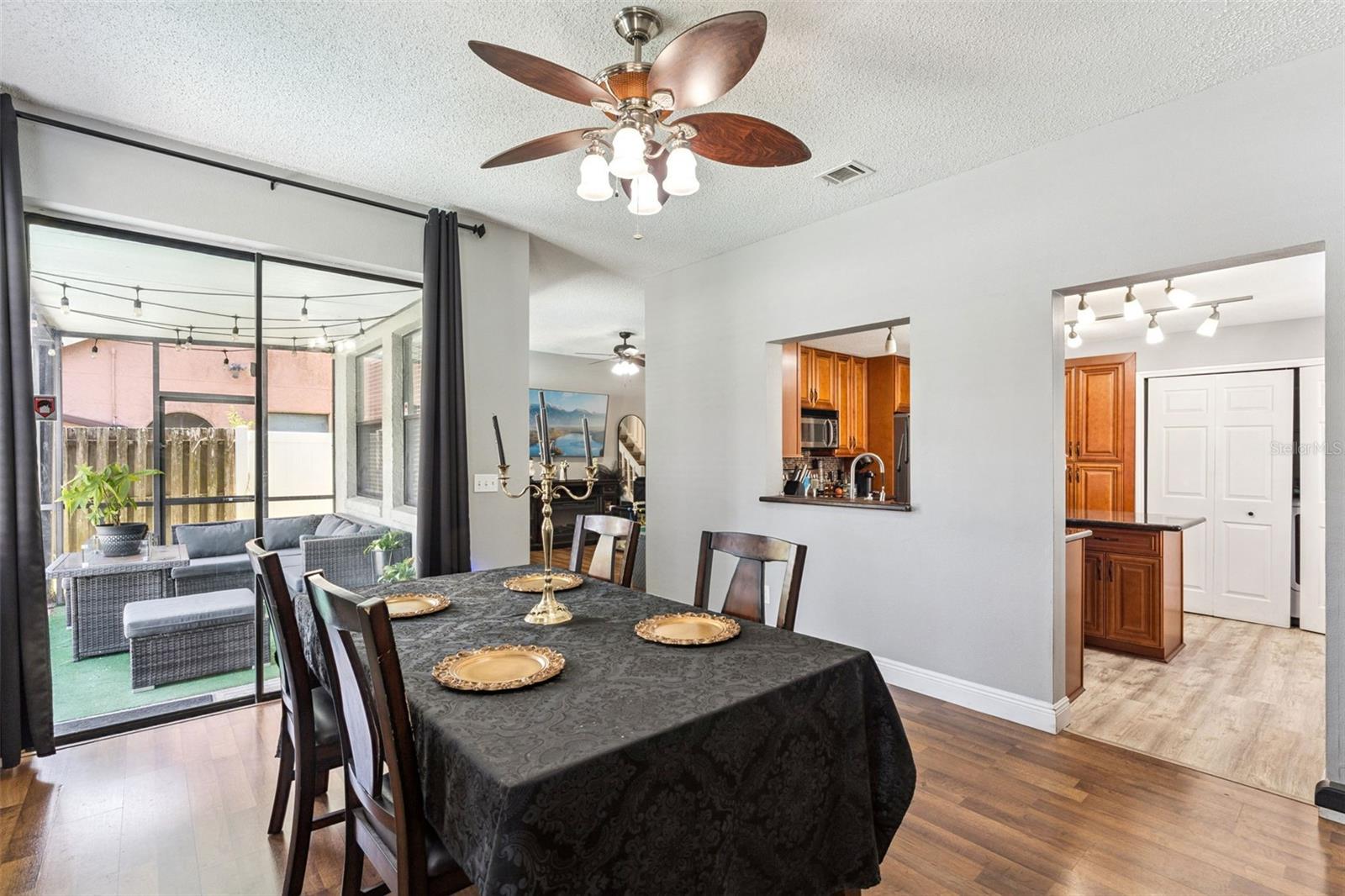 DEERFIELD PH 01C - Residential