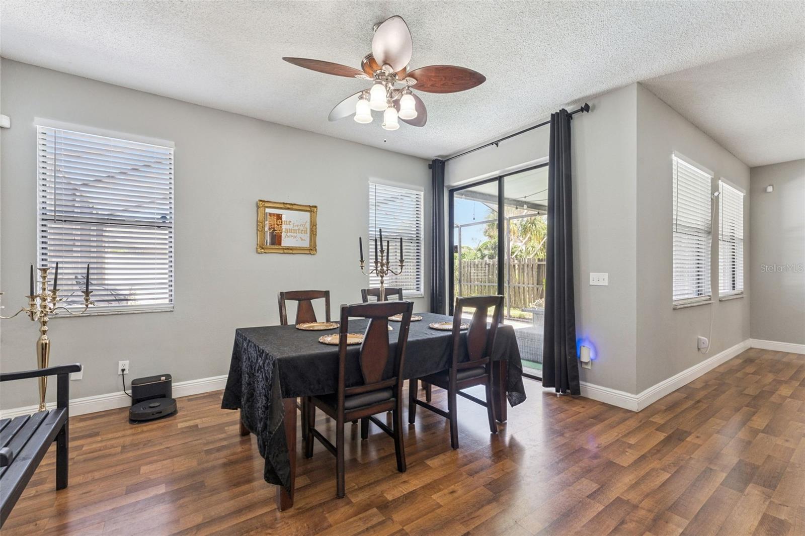 DEERFIELD PH 01C - Residential