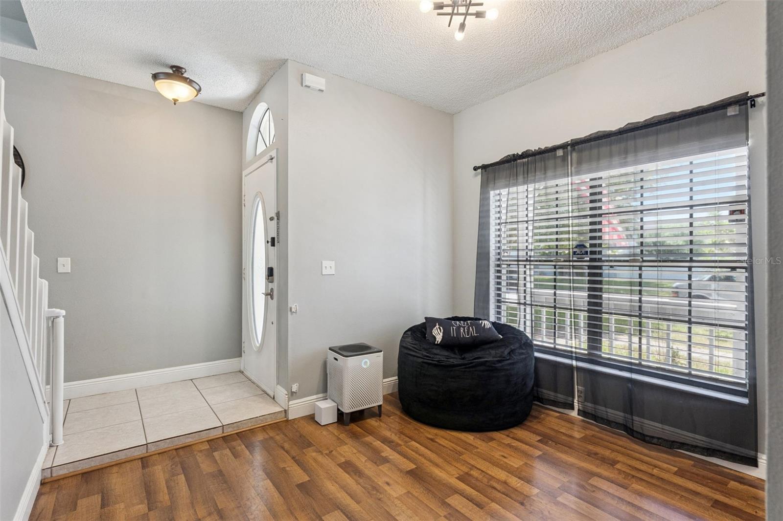 DEERFIELD PH 01C - Residential