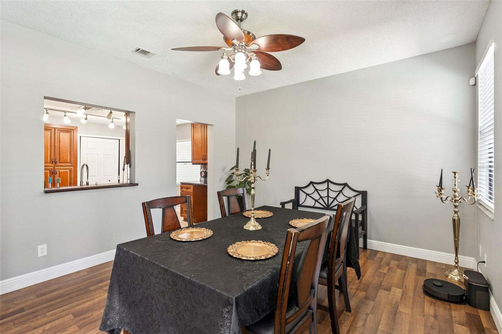 DEERFIELD PH 01C - Residential