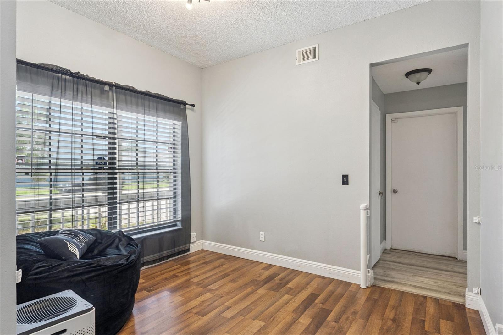 DEERFIELD PH 01C - Residential