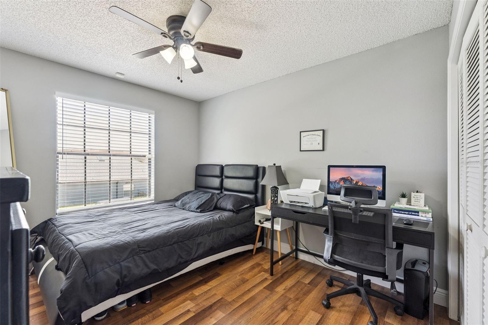 DEERFIELD PH 01C - Residential