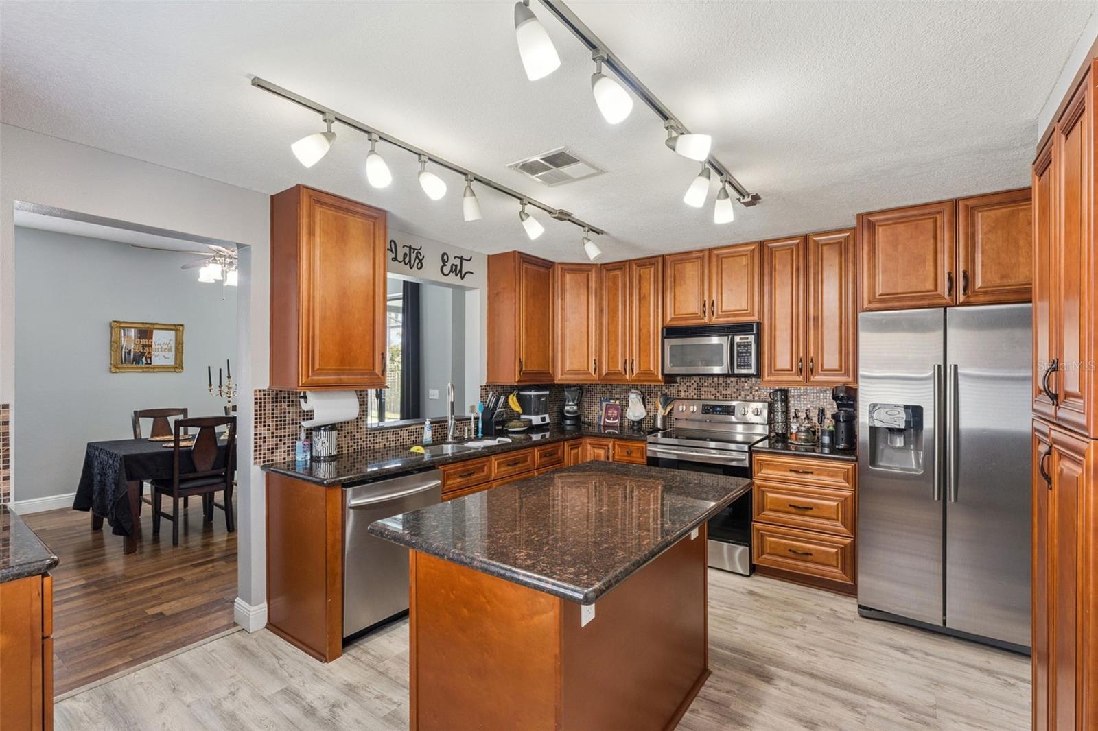 DEERFIELD PH 01C - Residential