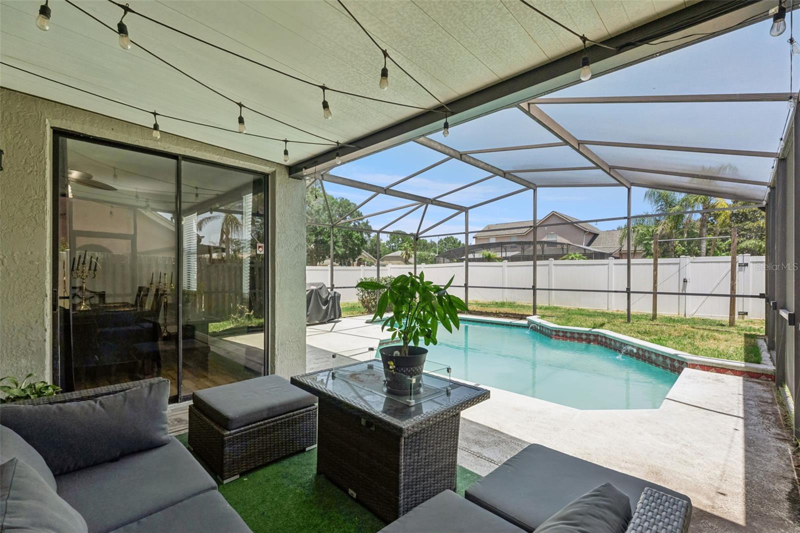 DEERFIELD PH 01C - Residential
