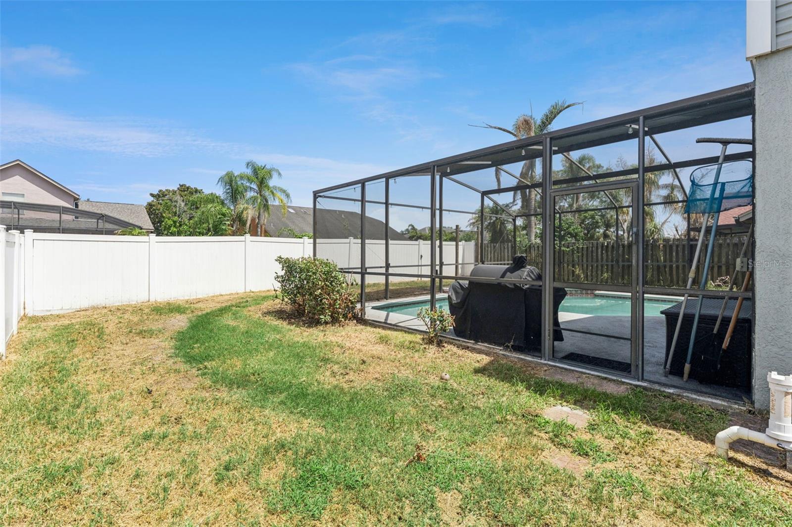DEERFIELD PH 01C - Residential