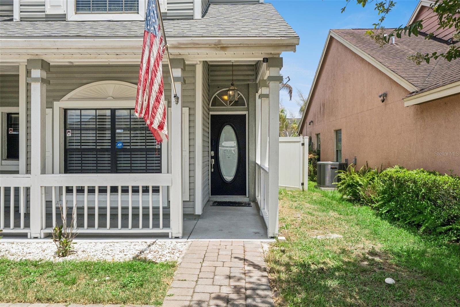 DEERFIELD PH 01C - Residential