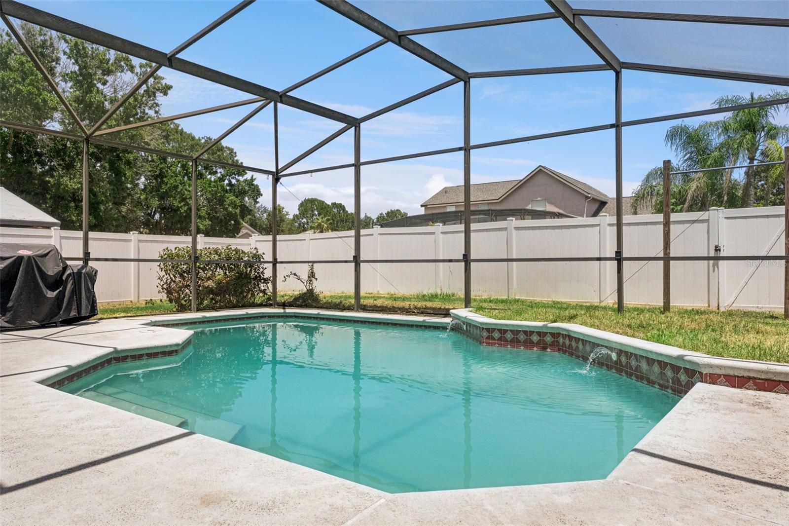 DEERFIELD PH 01C - Residential