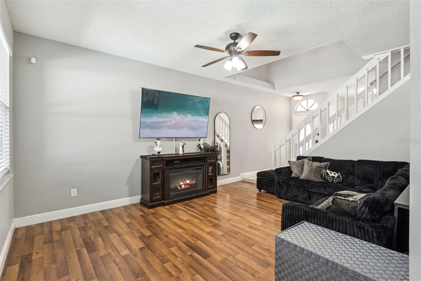 DEERFIELD PH 01C - Residential