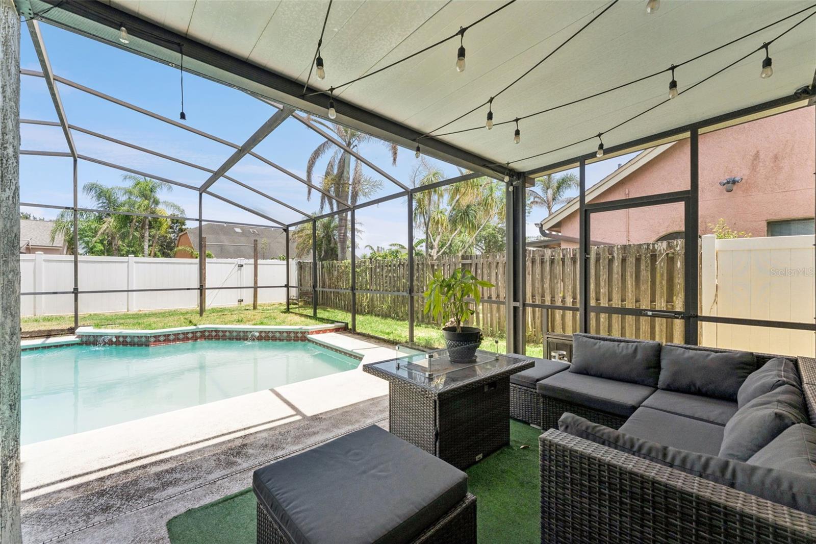 DEERFIELD PH 01C - Residential