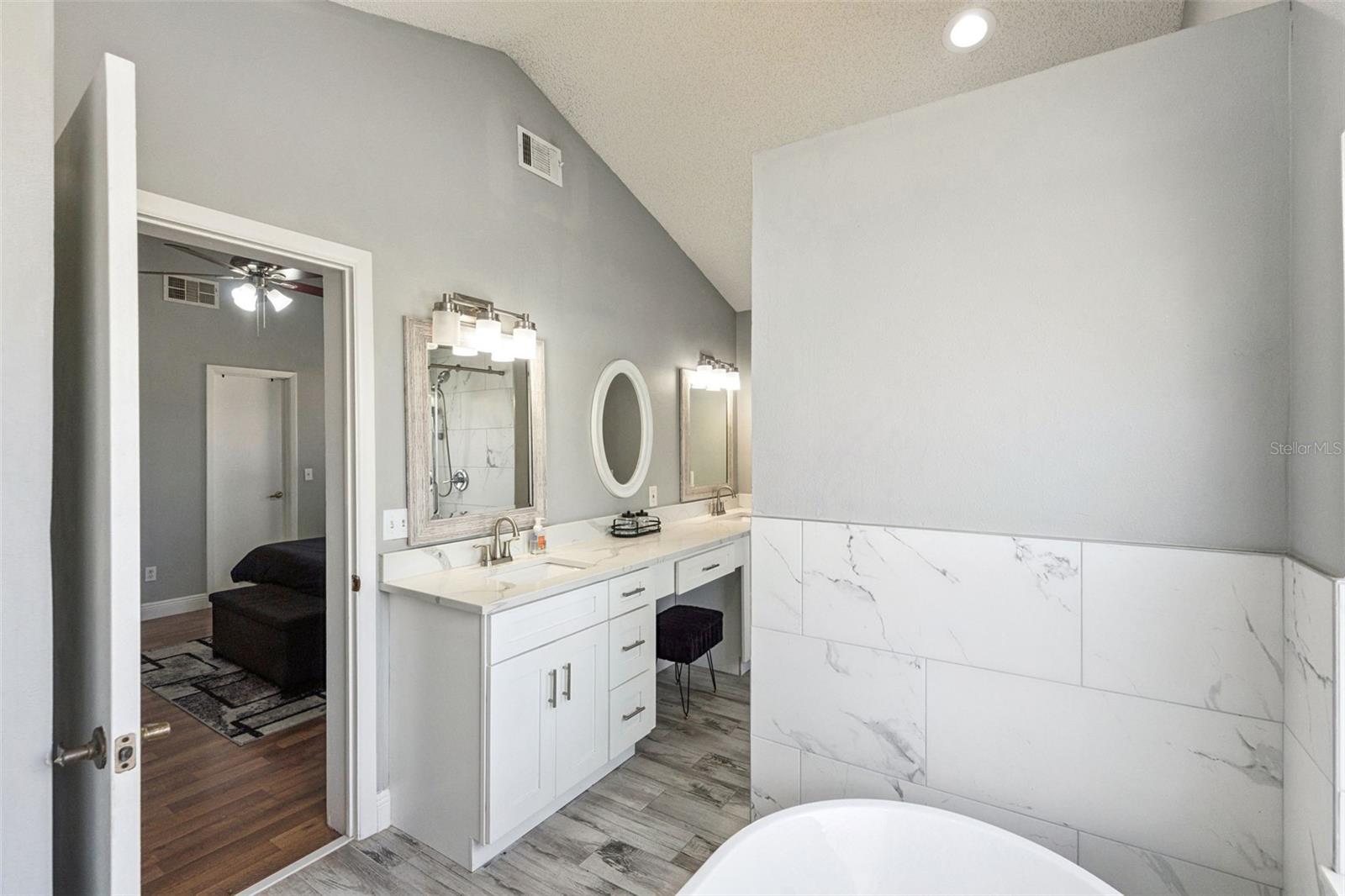 DEERFIELD PH 01C - Residential