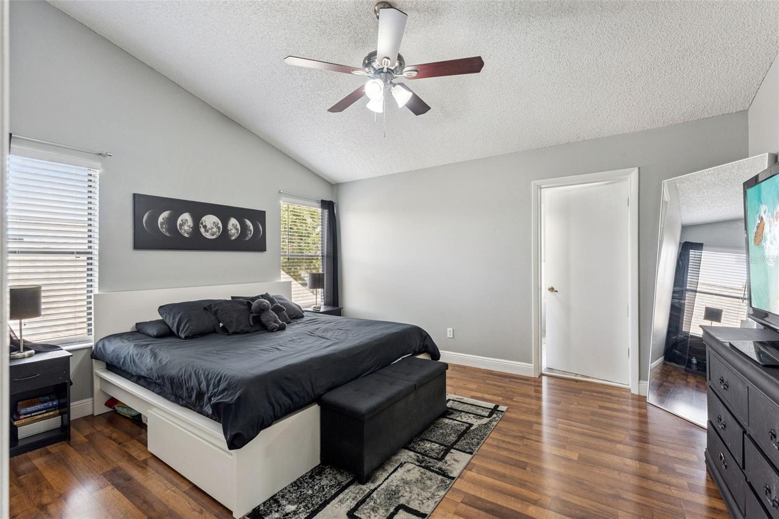 DEERFIELD PH 01C - Residential