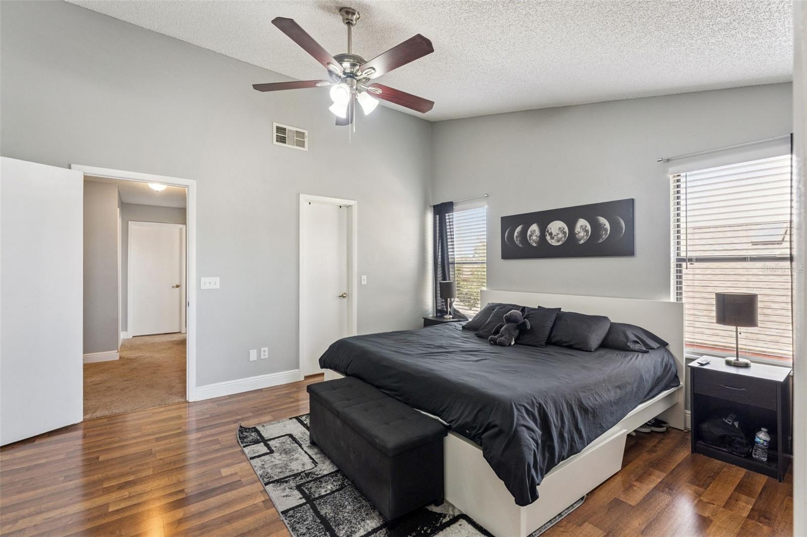 DEERFIELD PH 01C - Residential