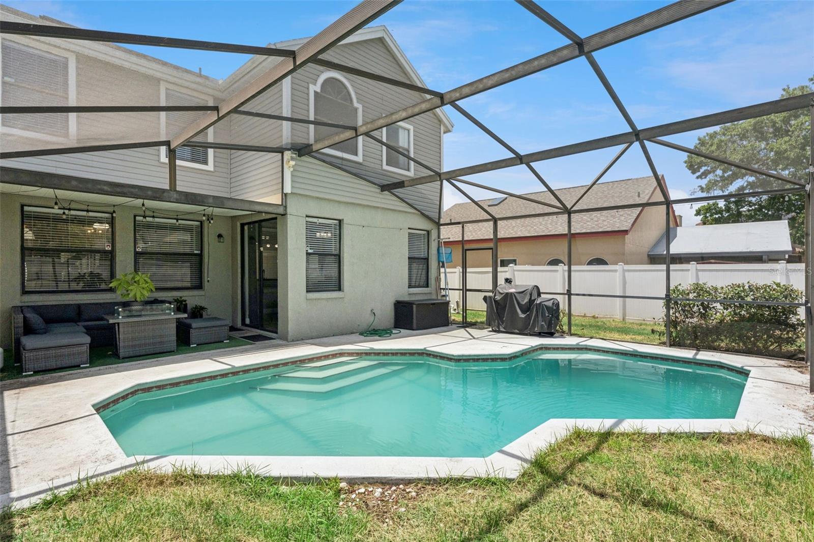 DEERFIELD PH 01C - Residential