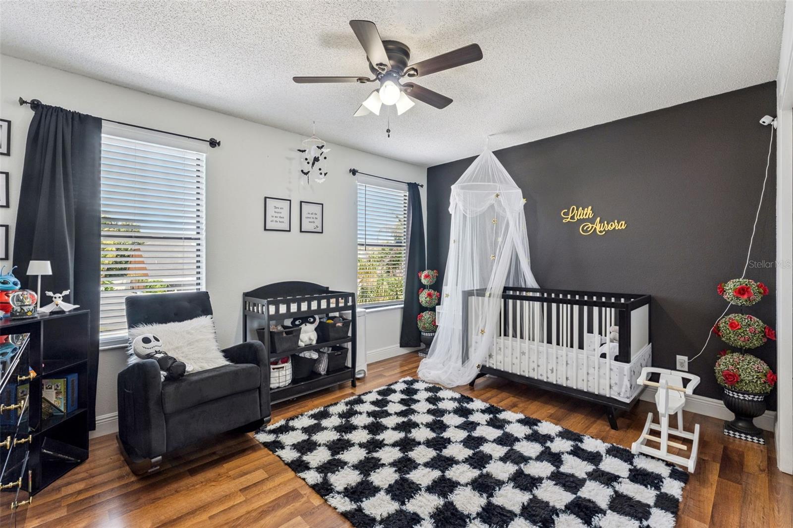 DEERFIELD PH 01C - Residential