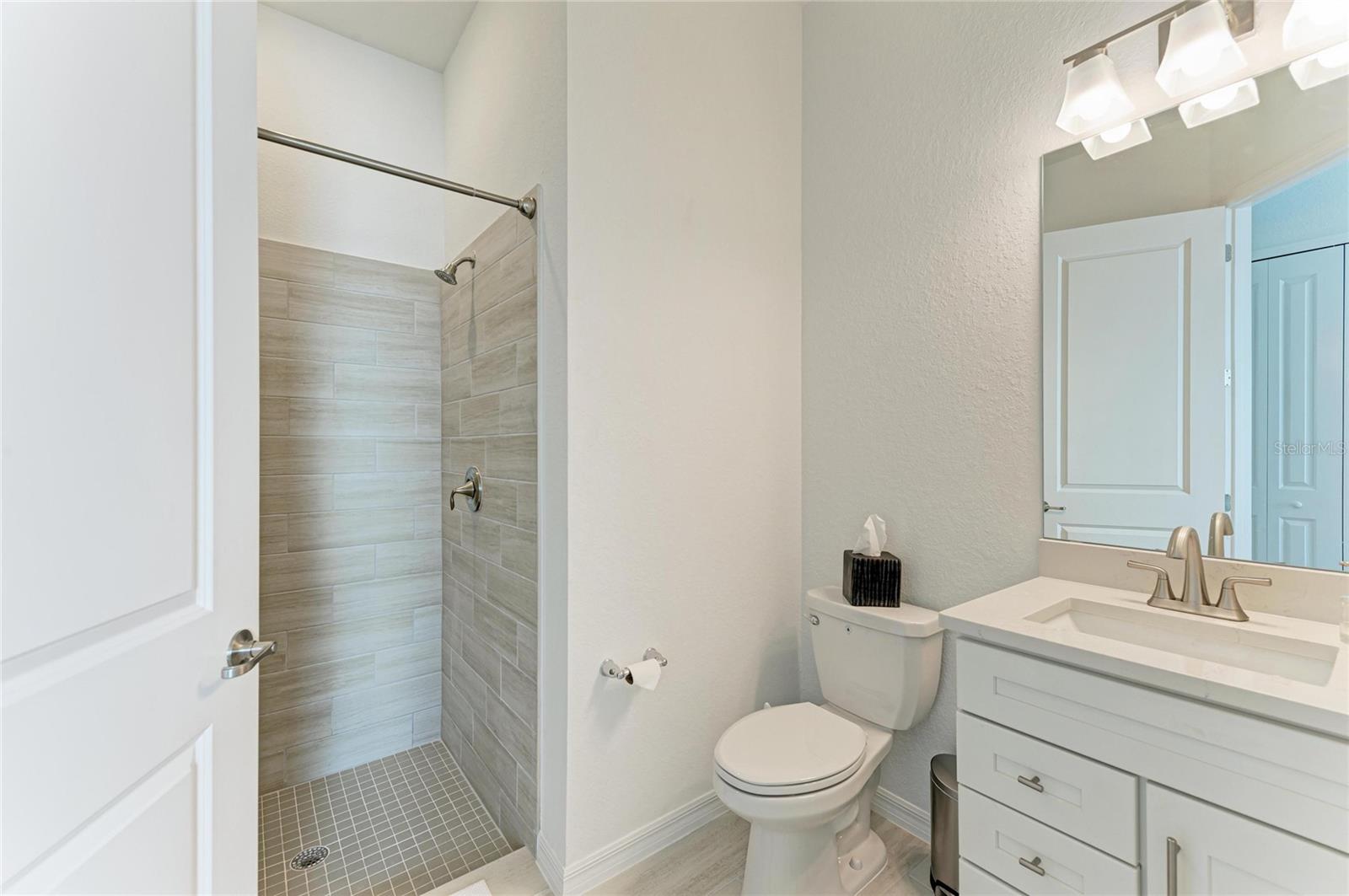 CALUSA COUNTRY CLUB - Residential