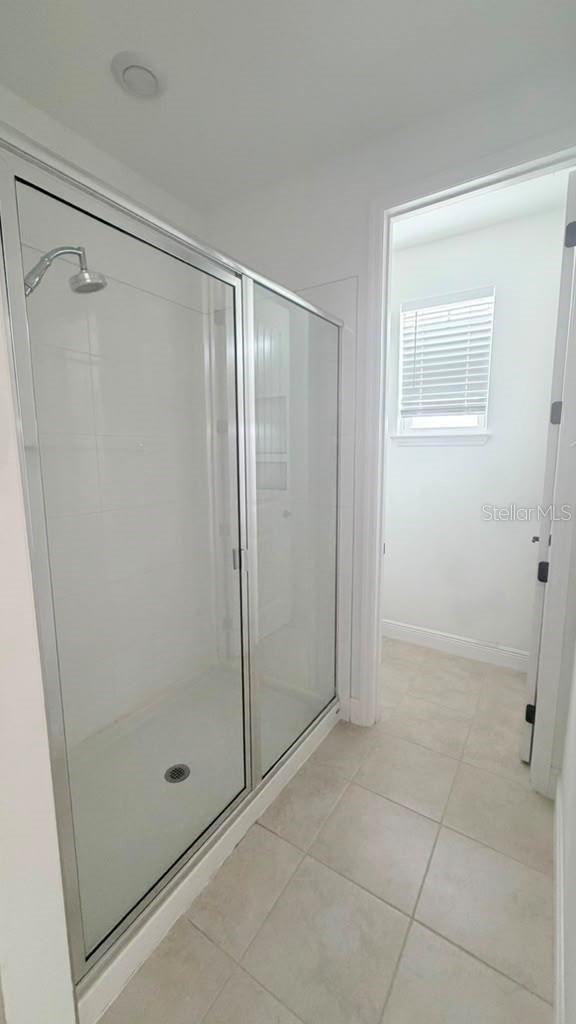 HIGHLAND RIDGE - Residential Lease