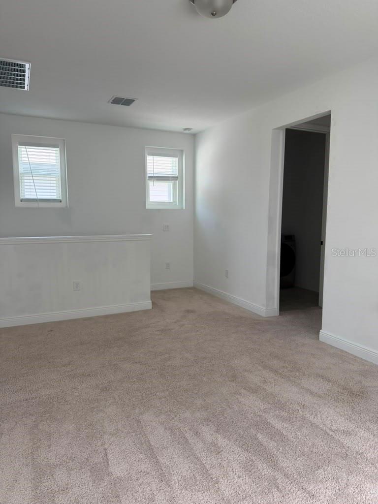 HIGHLAND RIDGE - Residential Lease