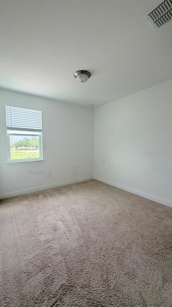 HIGHLAND RIDGE - Residential Lease