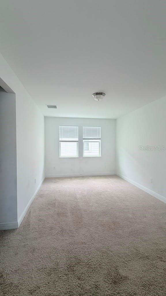 HIGHLAND RIDGE - Residential Lease