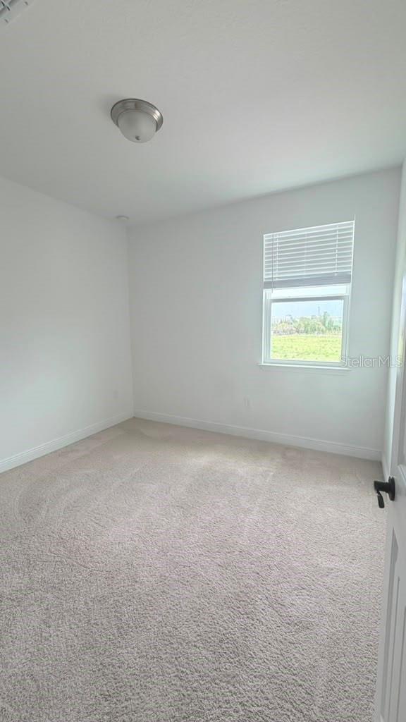 HIGHLAND RIDGE - Residential Lease