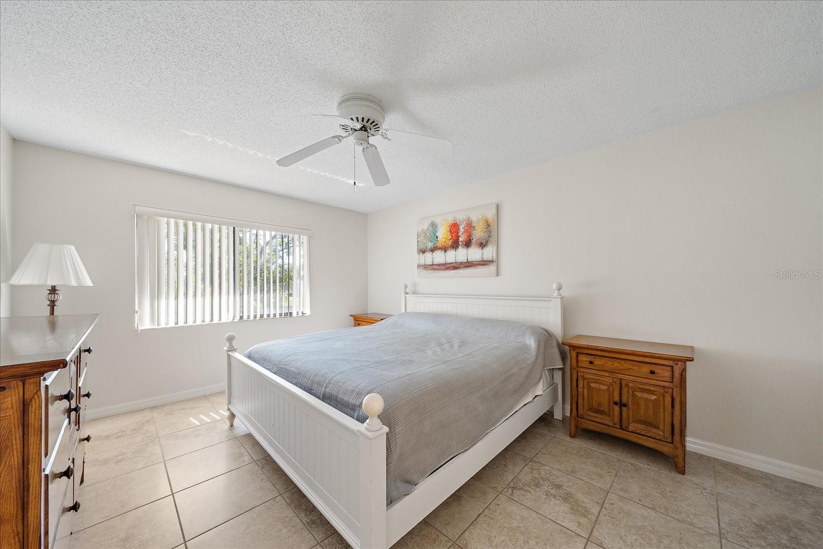 GARDENS AT PALM-AIRE COUNTRY CLUB II - Residential